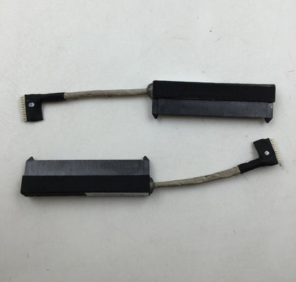 HDD connector For Lenovo Y40-70 Y50-70 Y50 Y40 y700-14isk HDD Hard Disk Drive Connector Cable DC02001WB00 - inewdeals.com