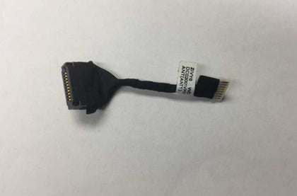 HDD connector For Lenovo Yoga 2 13 HDD Hard Disk Drive Connector Cable DC02001VK00 - inewdeals.com