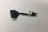 HDD connector For Lenovo Yoga 2 13 HDD Hard Disk Drive Connector Cable DC02001VK00