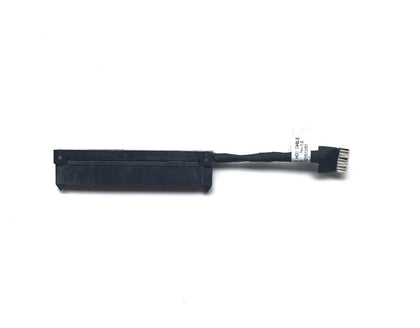 HDD connector For Lenovo Yoga2 13 YOGA 2 13 Hard Disk Drive Connector Cable DC02001ZY00 - inewdeals.com