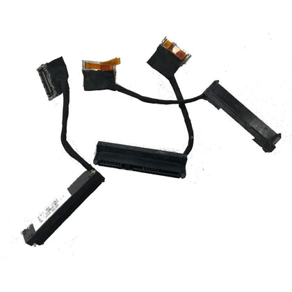 HDD hard disk drive Connector Cable 1pcs For Acer Aspire 3830 3830T 3830TG P/N DC020019W00 50.RZCN2.003