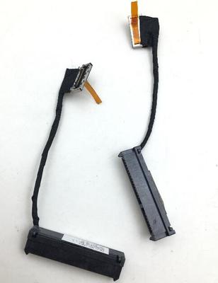 HDD hard disk drive Connector Cable For Acer Aspire Timeline 5830TG 4830T DC020019T00 P4LJ0 - inewdeals.com