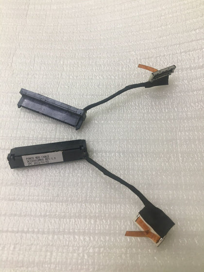 Hard Disk Drive Connector Cable For ACER 3830 3830T 3830TG M5-581T M5-581 DC020019W00 50.RZCN2.003 - inewdeals.com