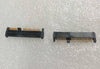 Hard Drive Adapter Interposer HDD Connector for DELL VOSTRO 3300 3400 3500 V3300 V3400 V3500