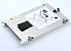 Hard Drive Caddy + screws For HP Compaq 8540P 6910 6910p 6930 6930p