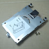 Hard disk Drive Caddy Cover For HP EliteBook 8460P 8470W 8560W 8570w 8560p 8570p 8760W 8770W Hdd Bracket