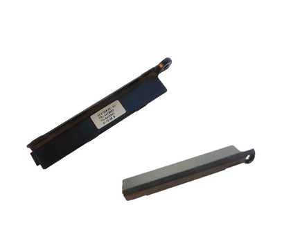 Hard disk Drive Caddy Cover for Lenovo Thinkpad X200 X200S X201 X201S HDD Cover 5pcs - inewdeals.com