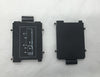 Hdd Caddy For HP EliteBook 720 725 740 745 750 755 840 850 G3 Zbook 14 15 17 15U G3 G4 Hard Drive Bracket 821665-001