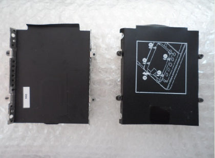 Hdd Caddy For HP EliteBook Folio 9470M 9480M Hard Drive Bracket - inewdeals.com