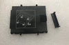 Hdd connector Caddy set For HP EliteBook Folio 9470M 9480M Hard Drive Bracket