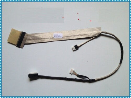 LCD Cable for Lenovo F41 Y410 F41G F41A F41M Y410A laptop Video Cable P/N dc02000et00 - inewdeals.com