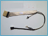 LCD Cable for Lenovo F41 Y410 F41G F41A F41M Y410A laptop Video Cable P/N dc02000et00