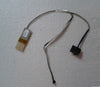 LCD Flex Cable for HP Pavilion G6 G6-2000 G6-2238DX cable P/N DD0R36LC000 DDOR36LC030 DD0R36LC040