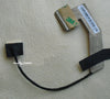 LCD Flex Video Cable for ASUS EEE PC 1005HA 1005PEB 1005PE laptop Lvds cable P/N 1422-00mk000