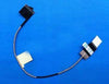 LCD-Flex-Videokabel für ASUS G750 G750J G750JW G750JH G750JX W750 LCD-KABEL P/N 1422-01MG000