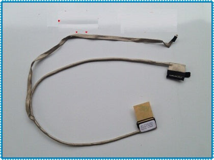 LCD Flex Video Cable for Acer Aspire 3820 3820G 3820T 3820TG laptop cable P/N 50.4HL04.012 - inewdeals.com