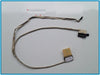 LCD Flex Video Cable for Acer Aspire 3820 3820G 3820T 3820TG laptop cable P/N 50.4HL04.012