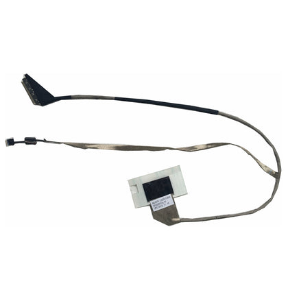 LCD Flex Video Cable for Acer Aspire 5552 5250 5252 5253 5336 5551 5736 5741 5742 laptop cable P/N DC020010L10 - inewdeals.com