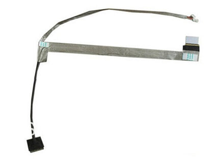 LCD Flex Video Cable for Acer Aspire 7335 7535 7735 7735Z 7738 7738G laptop cable P/N 50.4CD12.021 - inewdeals.com