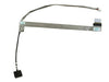 LCD Flex Video Cable for Acer Aspire 7335 7535 7735 7735Z 7738 7738G laptop cable P/N 50.4CD12.021