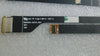 LCD Flex Video Cable for Acer Ultrabook S3 951 S3-951 S3-391 2464G MS2346 SM30HS-A016-001 HB2-A004-001 B133XTF01 .0