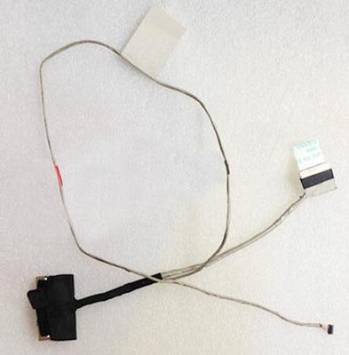 LCD Flex Video Cable for Asus Q550 Q550L Q550LF N550L N550LF N550JV laptop LVDS cable 14005-00910600 - inewdeals.com