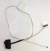 LCD Flex Video Cable for Asus Q550 Q550L Q550LF N550L N550LF N550JV laptop LVDS cable 14005-00910600