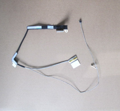 LCD Flex Video Cable for Asus X450 A450C X450C X450V X450jf laptop cable DD0XJALC020 - inewdeals.com