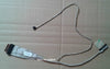 LCD Flex Video Cable for DELL INSPIRON 2421 3421 5421 cable P/N 50.4XP02.021 CN-0N9KXD