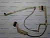 LCD Flex Video Cable for Dell Inspiron 15-3000 3541 3542 3543 cable 450.00H06.0021 450.00H06.0011 0H1RV6