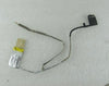 LCD-Flex-Videokabel für HP Compaq CQ43 430 431 435 436 Laptop-Kabel P/N 350407c00-hob-g