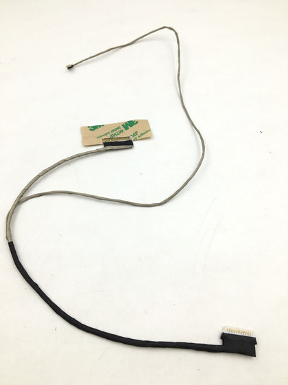 LCD Flex Video Cable for Lenovo G410S G400S G405S laptop cable P/N DC02001RS10 - inewdeals.com