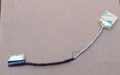 LCD Flex Video Cable for Lenovo IdeaPad S206 laptop lcd cable 1422-014W000 - inewdeals.com