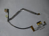 LCD Flex Video Cable for Lenovo Ideapad Y560 Y560A Y560P Y560G laptop cable P/N DD0KL3LC000