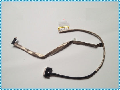 LCD Flex Video Cable for Samsung NP300V5A NP305E4A NP200A5B NP300E5A laptop LVDS cable P/N BA39-01117A - inewdeals.com