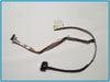 LCD-Flex-Videokabel für Samsung NP300V5A NP305E4A NP200A5B NP300E5A Laptop LVDS-Kabel P/N BA39-01117A