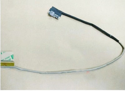 LCD Flex Video Cable for Toshiba L50-B L50D-B L55-B5267 L55D-B L55-B S55T S55-B laptop LVDS cable P/N DD0BLILc020 - inewdeals.com
