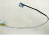 LCD Flex Video Cable for Toshiba L50-B L50D-B L55-B5267 L55D-B L55-B S55T S55-B laptop LVDS cable P/N DD0BLILc020