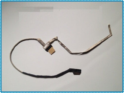 LCD Flex Video Cable for Toshiba Satellite L750 L750D L755 L755D laptop cable P/N DD0BLBLC040 DD0BLBLC000 - inewdeals.com