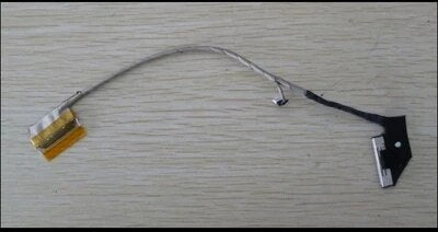 LCD Flex Video Cable for samsung NP530U4B NP530U4C 530U4B 530U4C LED Cable BA39-01213A - inewdeals.com