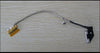 LCD Flex Video Cable for samsung NP530U4B NP530U4C 530U4B 530U4C LED Cable BA39-01213A