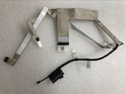 LCD LVDS Cable for DELL E7480 touch Cable 00JVNP FHD DC02C00E300 - inewdeals.com