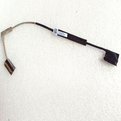LCD LVDS Cable for Dell Inspiron 15R 7566 7567 BCV10 EDP FHD CABLE 0VC7MX VC7MX DC02002LM00 - inewdeals.com
