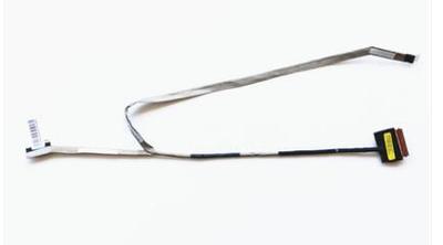 LCD LVDS Cable for MSI GE62 MS-16J1 MS-16J2 P/N K1N-3040035-H39 laptop Cable - inewdeals.com