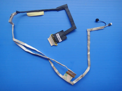 LCD LVDS Screen Video Cable For ASUS X501 X501A X501U P/N DD0XJ5LC011 DD0XJ5LC000 - inewdeals.com
