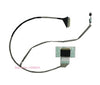 LCD Screen Cable for ACER ASPIRE 5350 5750 5750G 5755 LCD Video cable P/N DC02001DB10