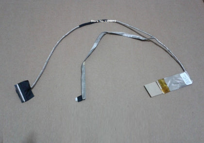 LCD Screen Cable for ACER Aspire 4250 4253 4739 4739Z 4339 LCD Video cable P/N DD0ZQQLC000 - inewdeals.com