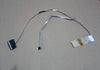 LCD Screen Cable for ACER Aspire 4250 4253 4739 4739Z 4339 LCD Video cable P/N DD0ZQQLC000
