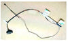 LCD Screen Cable for ACER Aspire V5-551G V5-551 ZRP Flex Video CABLE P/N DD0ZRPLC010 50.M41N7.006