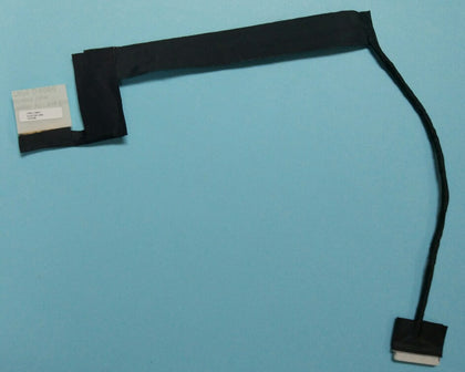 LCD Screen Cable for ASUS EeePC Eee PC 1001PX 1001PXD LCD Video cable 1422-00TJ000 - inewdeals.com
